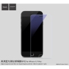 Thumbnail image 1 of 7.
