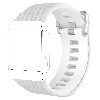 Thumbnail image 1 of 2.