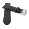 Thumbnail image 2 of 7.