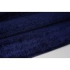 Thumbnail image 3 of 4.