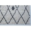 Thumbnail image 2 of 4.