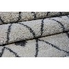 Thumbnail image 3 of 4.