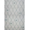 Thumbnail image 2 of 4.