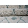 Thumbnail image 3 of 4.