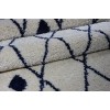 Thumbnail image 3 of 4.