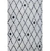 Thumbnail image 2 of 4.