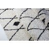 Thumbnail image 3 of 4.