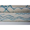 Thumbnail image 3 of 4.