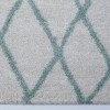 Thumbnail image 3 of 8.