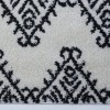Thumbnail image 3 of 8.