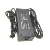 Thumbnail image 1 of 2.