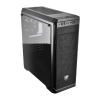 Couleur MX 330