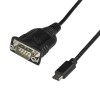 Thumbnail image 1 of 2.