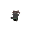 Thumbnail image 1 of 3.