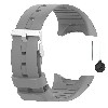 Image miniature 2 de 2.
