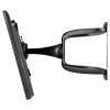 Thumbnail image 1 of 4.