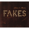 Image miniature 1 de 2.