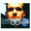 Thumbnail image 1 of 2.