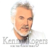 Thumbnail image 2 of 2.