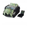 Thumbnail image 1 of 2.