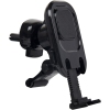 Thumbnail image 1 of 5.