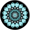 Thumbnail image 2 of 14.