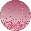 Thumbnail image 2 of 6.