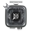 Thumbnail image 2 of 3.