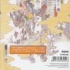 Thumbnail image 2 of 2.