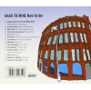 Thumbnail image 2 of 2.