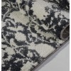Thumbnail image 3 of 4.