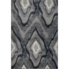 Thumbnail image 1 of 4.