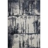 Thumbnail image 1 of 4.