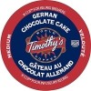 Thumbnail image 1 of 1.
