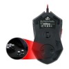 Thumbnail image 3 of 6.