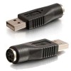 Thumbnail image 1 of 2.