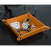 Thumbnail image 1 of 4.