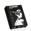 Thumbnail image 1 of 5.