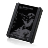 Thumbnail image 2 of 5.
