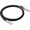 Image miniature 1 de 6.