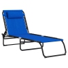 Couleur Bleu