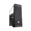 Couleur MX 330-G