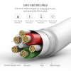 Thumbnail image 3 of 8.