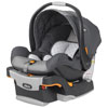 Keyfit 30 infant outlet insert