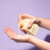 Thumbnail image 3 of 4.