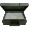 Thumbnail image 3 of 4.