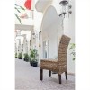 Thumbnail image 2 of 2.