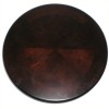 Thumbnail image 2 of 2.