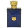 Thumbnail image 1 of 2.