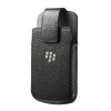 Thumbnail image 1 of 2.